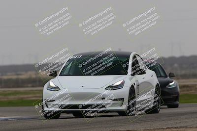 media/Jan-29-2022-Speed Ventures (Sat) [[2c95c95d42]]/Tesla Corsa B/Session 1 (Sweeper)/